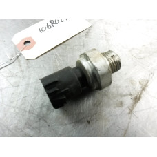 106R029 Engine Oil Pressure Sensor For 10-13 Chevrolet Silverado 1500  4.8